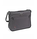 Antler Business 100 Wardrobe Pack