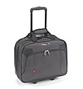 Antler Business 100 Trolley Laptop Bag