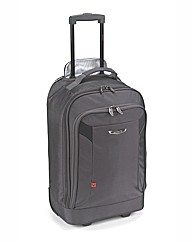 Antler Business 100 Trolley Backpack