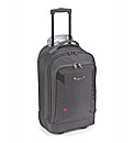 Antler Business 100 Trolley Backpack