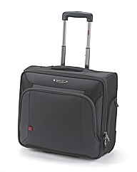 Antler Business 100 Landscape Office Bag
