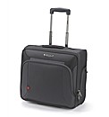 Antler Business 100 Landscape Office Bag