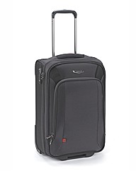 Antler Business 100 B1 Mobile Office