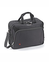 Antler Business 100 Laptop Bag