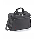 Antler Business 100 Laptop Bag