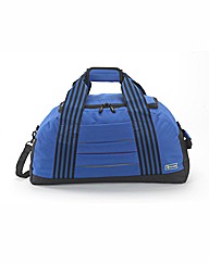 Revelation Free Runner Holdall