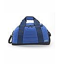 Revelation Free Runner Holdall