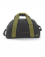 Revelation Free Runner Holdall