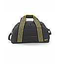 Revelation Free Runner Holdall