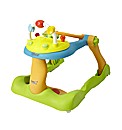 Tippitoes Dream Wheels Walker