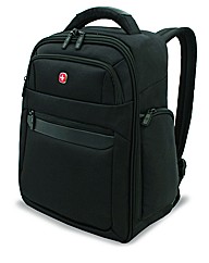 Wenger 15 Inch Laptop Backpack
