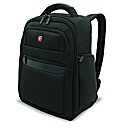 Wenger 15 Inch Laptop Backpack