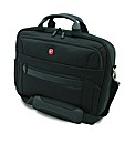 Wenger 17 Inch Laptop Briefcase