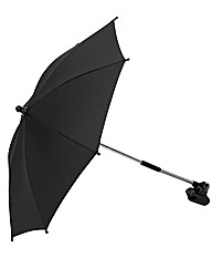 Tippitoes Summer Stroller Parasol