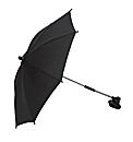 Tippitoes Summer Stroller Parasol