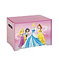 Disney Princess Toy Box
