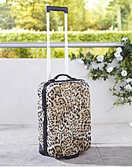 Revelation Zygo Animal Cabin Case