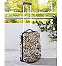 Revelation Zygo Animal Cabin Case