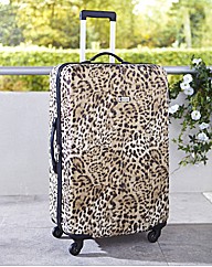 Revelation Zygo Animal Large Case