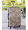 Revelation Zygo Animal Large Case