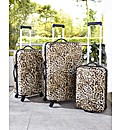 Revelation Zygo Animal Nest of Suitcases