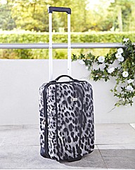 Revelation Zygo Animal Cabin Case