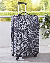 Revelation Zygo Animal Large Case