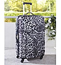Revelation Zygo Animal Large Case