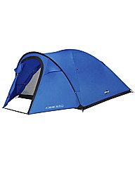Vango Jazz 4 Man Tent