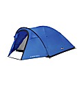Vango Jazz 4 Man Tent
