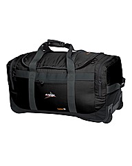 Vango Tanker 85L Travel Bag