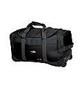 Vango Tanker 85L Travel Bag