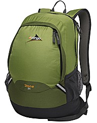 Vango Stone 25L Rucksack