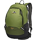 Vango Stone 25L Rucksack