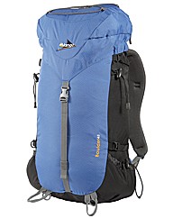 Vango Boulder 45L Rucksack