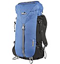 Vango Boulder 45L Rucksack