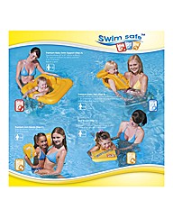 Bestway Swim Safe Bundle Pack