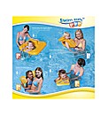 Bestway Swim Safe Bundle Pack