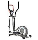 Body Sculpture Magnetic Elliptical