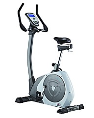 Body Sculpture Magnetic Exercise Bike