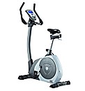 Body Sculpture Magnetic Exercise Bike