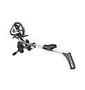 Body Sculpture Air Rower