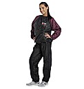 Body Sculpture Sauna Suit