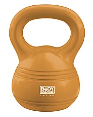 Body Sculpture 10kg Kettlebell