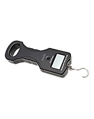 Leeda Digital Scales