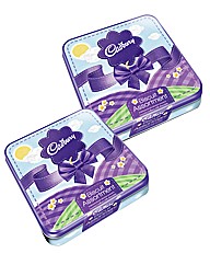 Cadbury