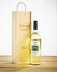 Personalised 