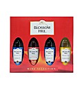 Blossom Hill Selection 4 Pack