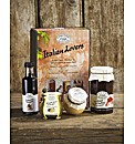 Italian Lovers Pack