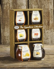 The Signature Collection